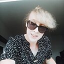 Знакомства: Юлия, 41 год, Нягань