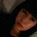 Знакомства: Lorka, 36 лет, Алматы