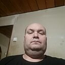 Знакомства: Андрей, 52 года, Верхняя Салда