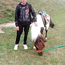Знакомства: Иван, 42 года, Козловка (Чувашия)
