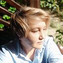 Знакомства: Оля, 45 лет, Алматы