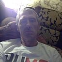 Знакомства: Евгений, 47 лет, Канск