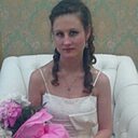 Знакомства: Настя, 37 лет, Ханты-Мансийск