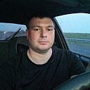 Знакомства: Вячеслав, 37 лет, Волгодонск