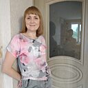 Знакомства: Наталья, 47 лет, Суздаль