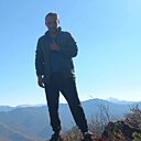 Знакомства: Васька, 31 год, Белово