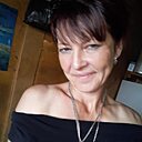 Знакомства: Ludmila, 50 лет, Уссурийск