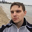 Знакомства: Иван, 32 года, Приморско-Ахтарск