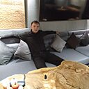 Знакомства: Павел, 35 лет, Мичуринск