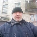 Знакомства: Вячеслав, 50 лет, Псков