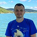 Знакомства: Дмитрий, 32 года, Хабаровск