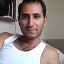 Знакомства: Artak, 37 лет, Ереван