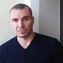 Знакомства: Михаил, 42 года, Кострома