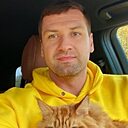 Знакомства: Александр, 39 лет, Умань