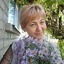 Знакомства: Светлана, 59 лет, Днепр