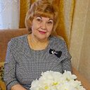 Знакомства: Наталья, 62 года, Гомель