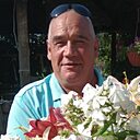 Знакомства: Владимир, 58 лет, Краснощеково