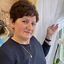 Знакомства: Светлана, 54 года, Солигорск