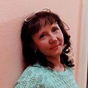 Знакомства: Ольга, 56 лет, Северодвинск