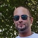 Знакомства: Паша, 39 лет, Москва