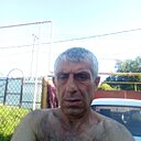 Знакомства: Рафо, 51 год, Апшеронск