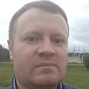 Знакомства: Сергей, 36 лет, Лида