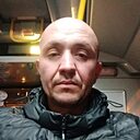 Знакомства: Ринат, 45 лет, Казань