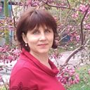 Знакомства: Ольга, 59 лет, Донецк