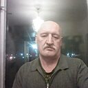 Знакомства: Александр, 63 года, Коммунар