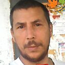 Знакомства: Ильдар, 41 год, Томск