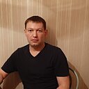 Знакомства: Сергей, 47 лет, Кунгур