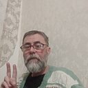 Знакомства: Русмк, 57 лет, Белореченск