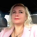 Знакомства: Анжела, 54 года, Гродно