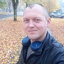Знакомства: Arkadii, 35 лет, Люблин