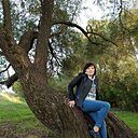 Знакомства: Ксения, 42 года, Брянск