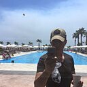 Знакомства: Rich, 43 года, Варшава