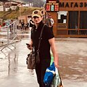 Знакомства: Denys, 43 года, Варшава