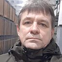Знакомства: Алексанр, 58 лет, Москва