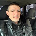 Знакомства: Лев, 37 лет, Обнинск