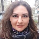 Знакомства: Оксана, 42 года, Усть-Каменогорск