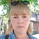 Знакомства: Ната, 40 лет, Берлин