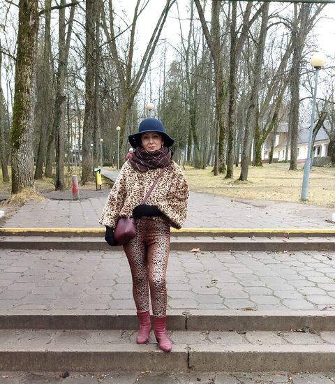Фото - Tabor.ru