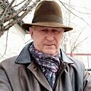 Знакомства: Юрий, 71 год, Астана
