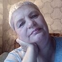 Знакомства: Татьяна, 60 лет, Витебск