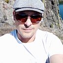 Знакомства: Михаил, 45 лет, Иркутск
