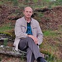 Знакомства: Сергей, 63 года, Березники