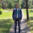 Знакомства: Дима, 30 лет, Киев