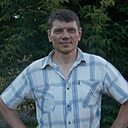 Знакомства: Игорь, 49 лет, Лобня