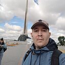 Знакомства: Тимур, 30 лет, Южно-Сахалинск