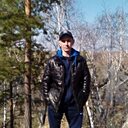 Знакомства: Юрий, 47 лет, Жуковский